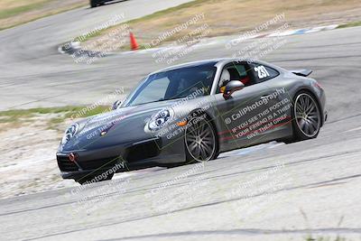 media/Apr-07-2024-BMW Club of San Diego (Sun) [[6d75f3ba8b]]/Instructors/